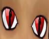 mistical valentine eyes