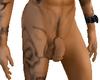 [Doc] Custom skin penis