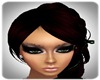 -S-Greek Goddes Head