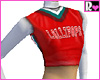 RLove A-Cup CheerTop 4