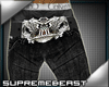 $KD$ G-unit JeanZ BLK
