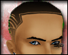 {S} Kay Head