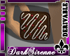 Product Image for Sire Yummy Brownie Mesh