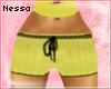 Spongebob|Shorts