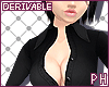 *PH*sexy Tight outfits
