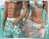 http://userimages05-akm.imvu.com/productdata/images_8da9441855a16cd60d8d3227fa829e6f.gif