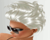 Hair-Hulk Platium