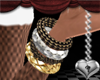[ND]Bling Bangles