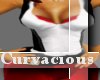 Curvacious AR*V4