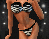 !HW! AnimStripper Bikini