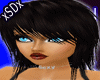 xSDx CoolDev Mahogany