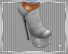 http://userimages05-akm.imvu.com/productdata/images_8df1790abfbb8caef3d7976c73fda08f.png