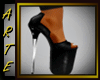 http://userimages05-akm.imvu.com/productdata/images_8df253c7d706c793032c9786d3d4aa68.png