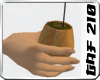 Derivable Mate + Poses!!