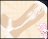{E}WinterCaramel_Boots