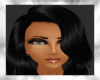 (SL) Sophia Blk