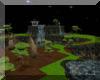 [LUC]~Night Paradise~