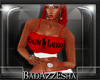{B} Low Key XBM