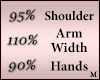 http://userimages05-akm.imvu.com/productdata/images_8e3fae15b08442abb04d5f7bf341d9b8.gif