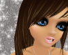 [A] Brown+Blonde Gree