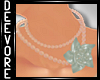 D~Omex Necklace