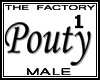 TF Pouty Avatar 1