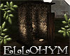 ~E- AshVale Outhouse