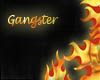 Gangstar Guitar Gun Case