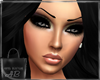 http://userimages05-akm.imvu.com/productdata/images_8e9eaa5d1684919cf96090e3360fb577.png