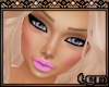 -tgm-Req~Nena Two