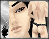 *dl Leather Kissed m.v.4