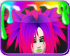 [n3] Jordan: Groupie m/f