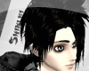 [S] Reita Black