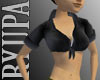 Curvy Daisy Top w Collar