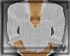 (FG) Ventru White