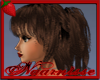 [NA] Choco Selina