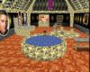 [E]Golden_Diamond_Bad
