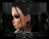 x Lara Croft: Cursed