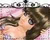 Irides-Sexy Ash Brown