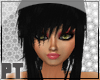 [AB] Alexandra Black