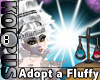 [Korp]Adopt a Fluffy 070