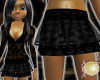 Black delicious Mini