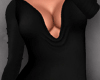 http://userimages05-akm.imvu.com/productdata/images_8f660b1b9959351e8c65dff2fa1e0931.gif