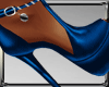 (JT) HEEL TAMARAA