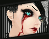 Aoi | Macabre
