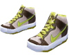 Breach DUNK HIGH GS