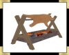 (Y71) Hog Roast