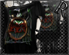 [r]* Slayer Sack.