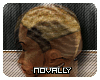 `N Wavy Blonde Dougie HD