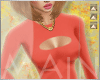 http://userimages05-akm.imvu.com/productdata/images_8fee66a18ea2042c5b16645ef21f6a40.gif
